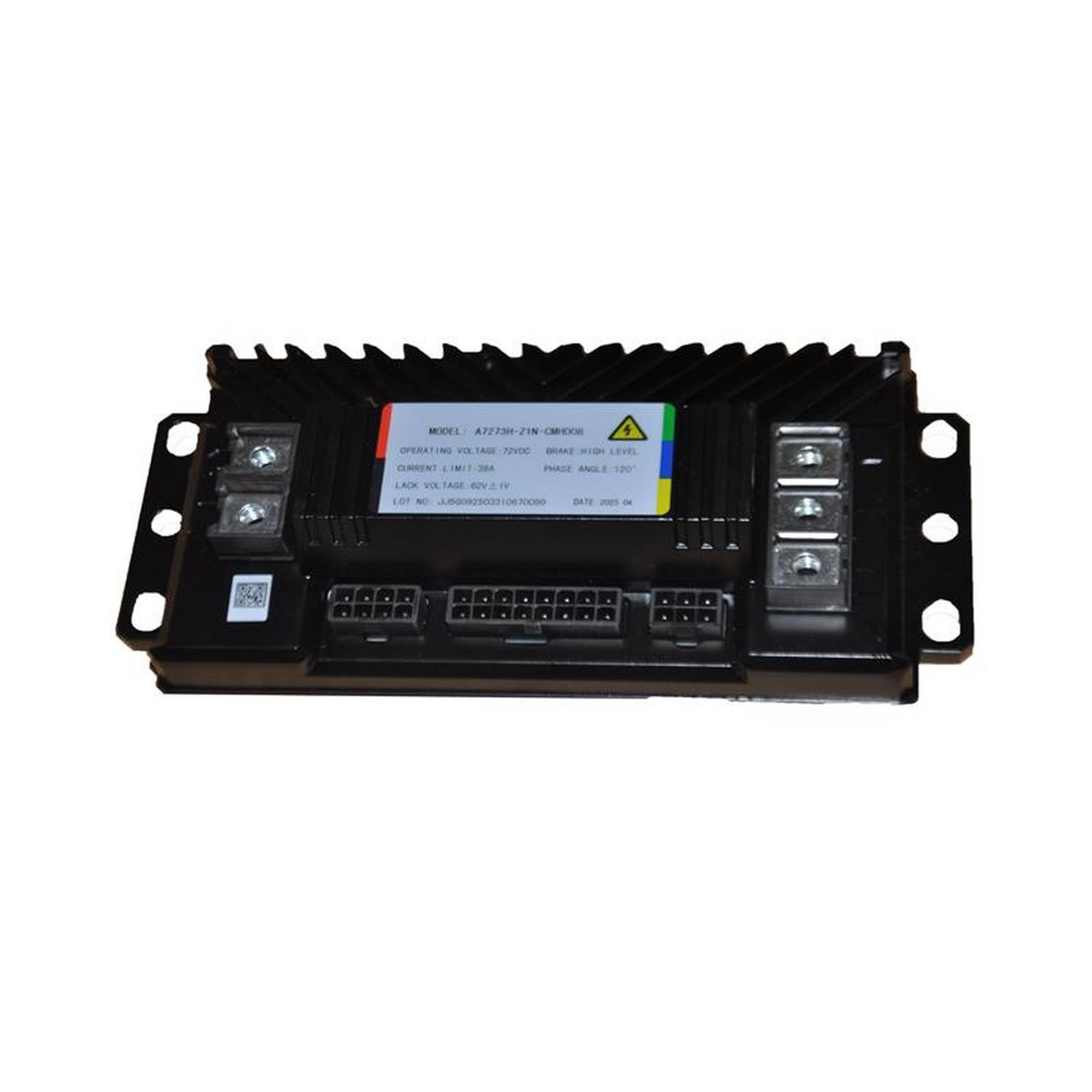 KUBA MT3 PRO-X BEYİN #KM 96030